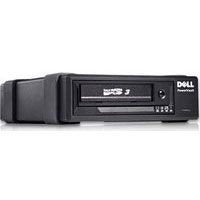 Dell PowerVault LTO-3-080 400GB (440-11992)